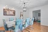 3 Hessian Boulevard - Photo 11
