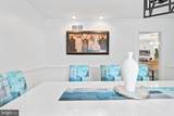 3 Hessian Boulevard - Photo 12