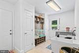 3 Hessian Boulevard - Photo 13