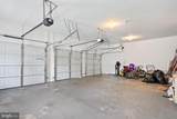 3 Hessian Boulevard - Photo 14