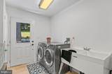 3 Hessian Boulevard - Photo 15