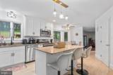 3 Hessian Boulevard - Photo 16