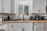 3 Hessian Boulevard - Photo 17