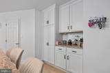 3 Hessian Boulevard - Photo 18