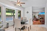 3 Hessian Boulevard - Photo 19