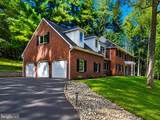 3 Hessian Boulevard - Photo 2