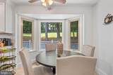3 Hessian Boulevard - Photo 20
