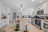 3 Hessian Boulevard - Photo 21