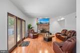 3 Hessian Boulevard - Photo 22