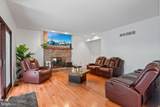 3 Hessian Boulevard - Photo 23