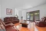 3 Hessian Boulevard - Photo 24