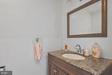 3 Hessian Boulevard - Photo 25