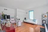 3 Hessian Boulevard - Photo 26