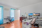 3 Hessian Boulevard - Photo 27