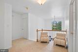 3 Hessian Boulevard - Photo 28