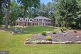 3 Hessian Boulevard - Photo 3
