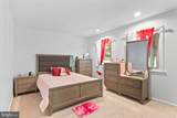 3 Hessian Boulevard - Photo 30