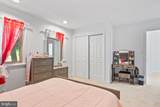 3 Hessian Boulevard - Photo 31