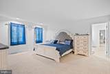 3 Hessian Boulevard - Photo 32