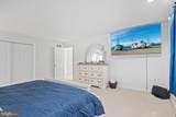 3 Hessian Boulevard - Photo 33