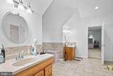 3 Hessian Boulevard - Photo 34