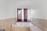 3 Hessian Boulevard - Photo 35