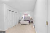 3 Hessian Boulevard - Photo 37