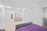 3 Hessian Boulevard - Photo 38