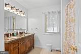 3 Hessian Boulevard - Photo 39