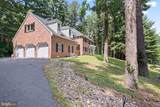 3 Hessian Boulevard - Photo 4