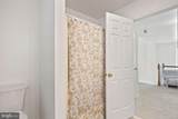 3 Hessian Boulevard - Photo 41