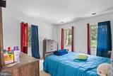 3 Hessian Boulevard - Photo 42