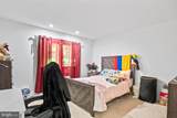 3 Hessian Boulevard - Photo 44