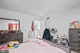 3 Hessian Boulevard - Photo 45