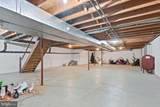 3 Hessian Boulevard - Photo 46