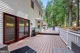 3 Hessian Boulevard - Photo 47
