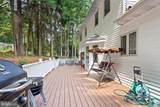 3 Hessian Boulevard - Photo 48