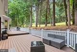 3 Hessian Boulevard - Photo 49