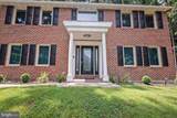 3 Hessian Boulevard - Photo 5