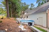 3 Hessian Boulevard - Photo 51