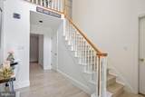 3 Hessian Boulevard - Photo 6