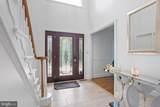 3 Hessian Boulevard - Photo 7