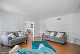 3 Hessian Boulevard - Photo 8