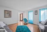 3 Hessian Boulevard - Photo 9