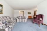 2884 Sunset Drive - Photo 10
