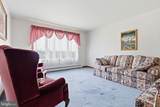 2884 Sunset Drive - Photo 11