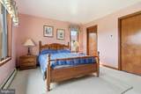 2884 Sunset Drive - Photo 13