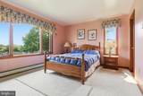 2884 Sunset Drive - Photo 14