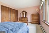 2884 Sunset Drive - Photo 15