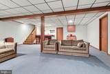 2884 Sunset Drive - Photo 17
